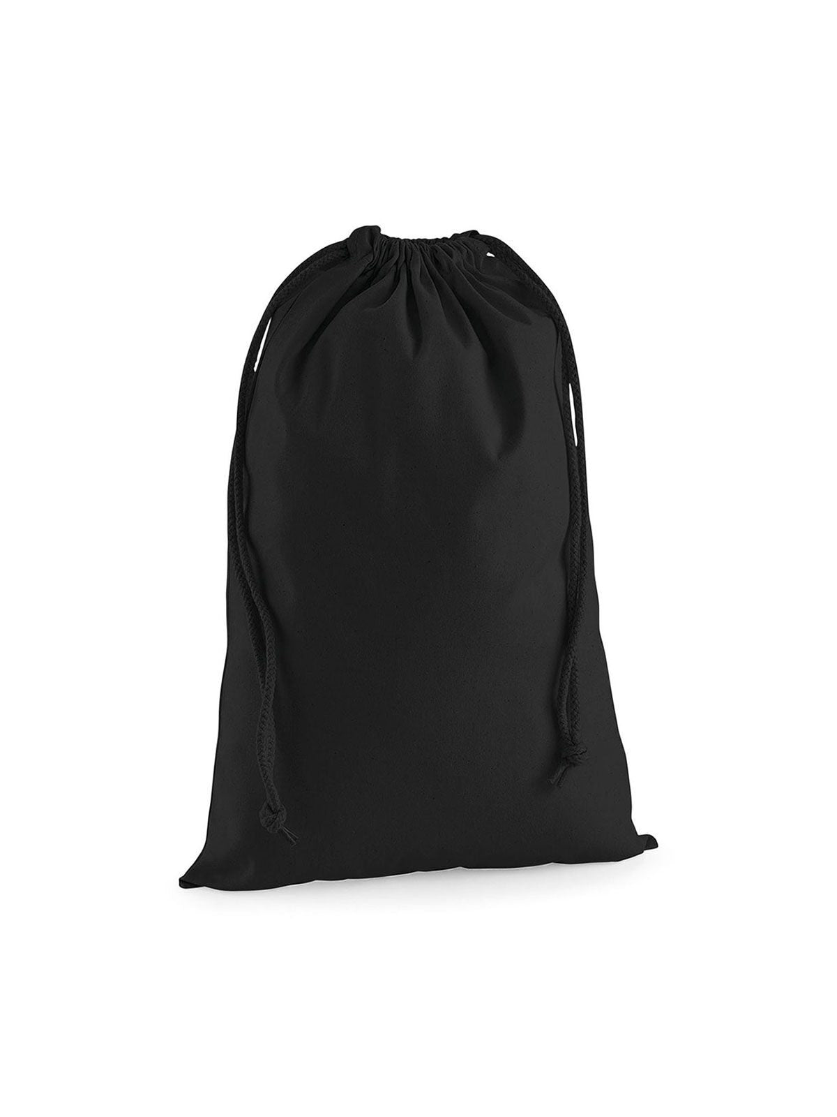 Premium Cotton Stuff Bag S