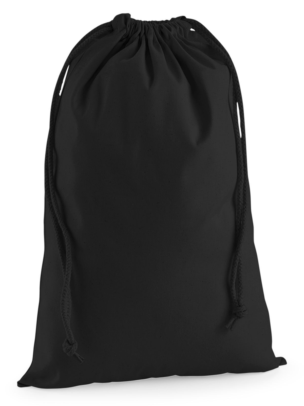 Premium Cotton Stuff Bag XL