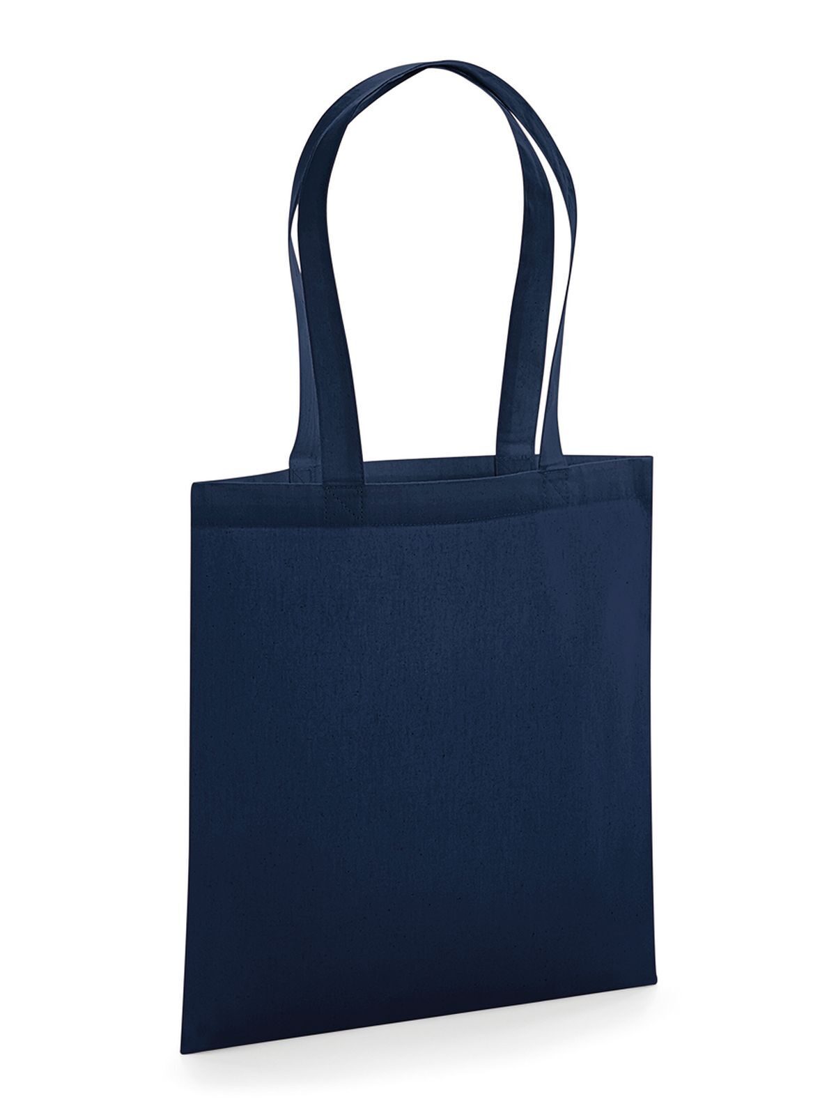 Organic Premium Cotton Tote