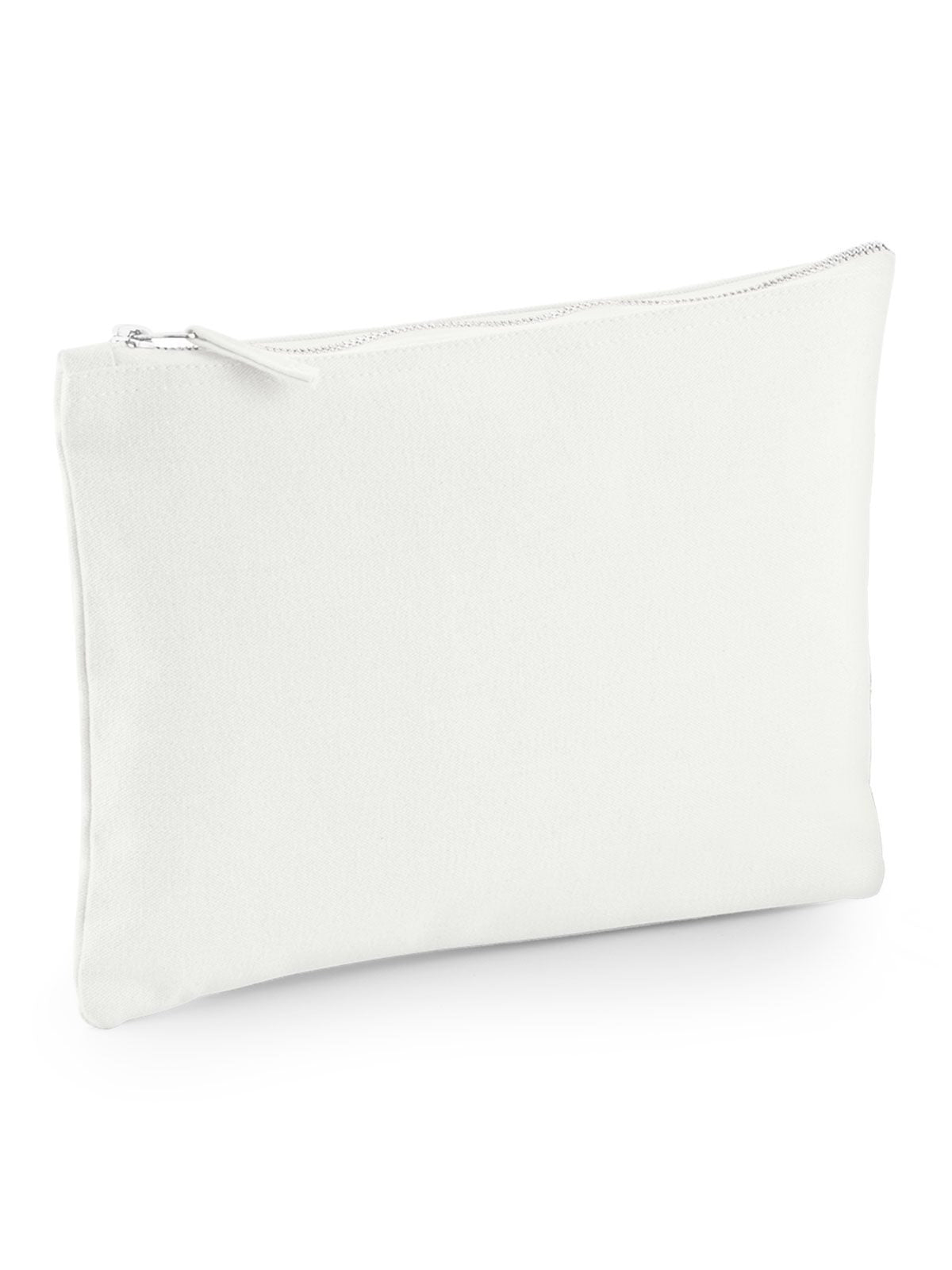 Canvas Accessory Case