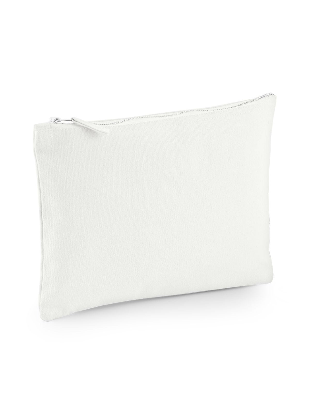 Canvas Accessory Case