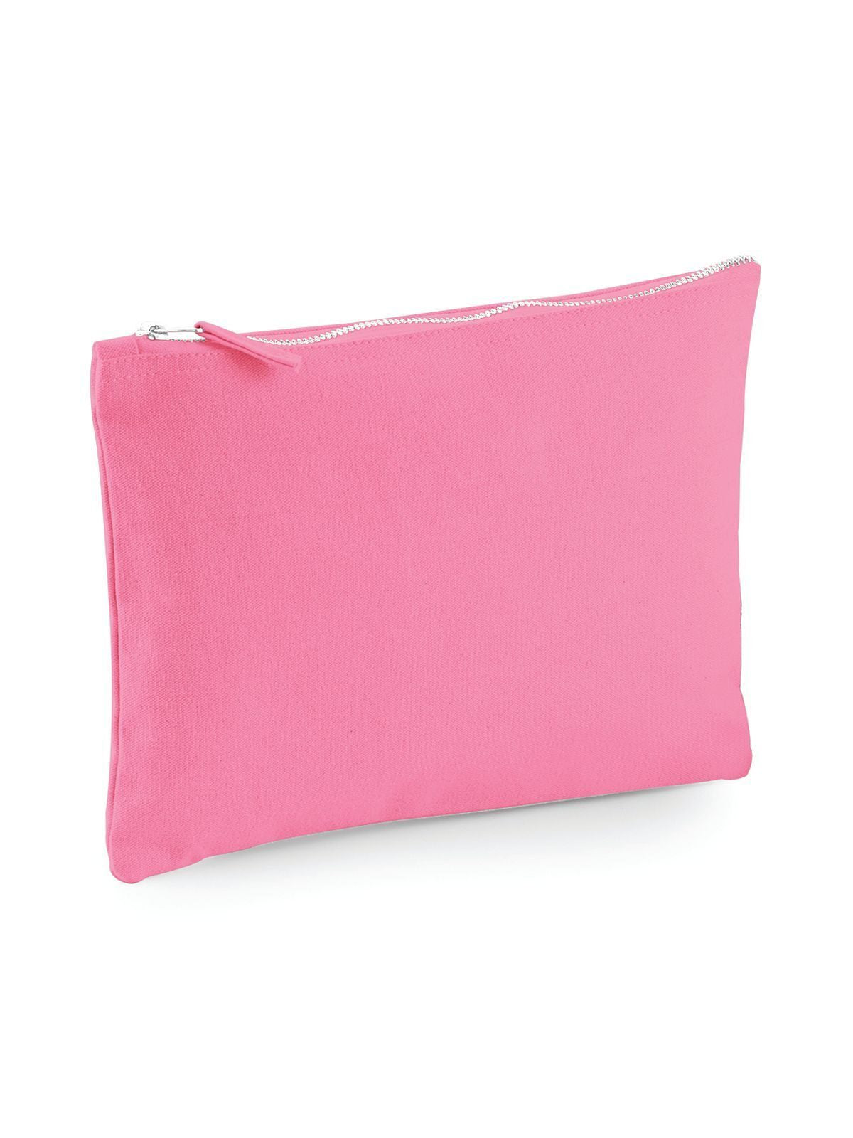 Canvas Accessory Case