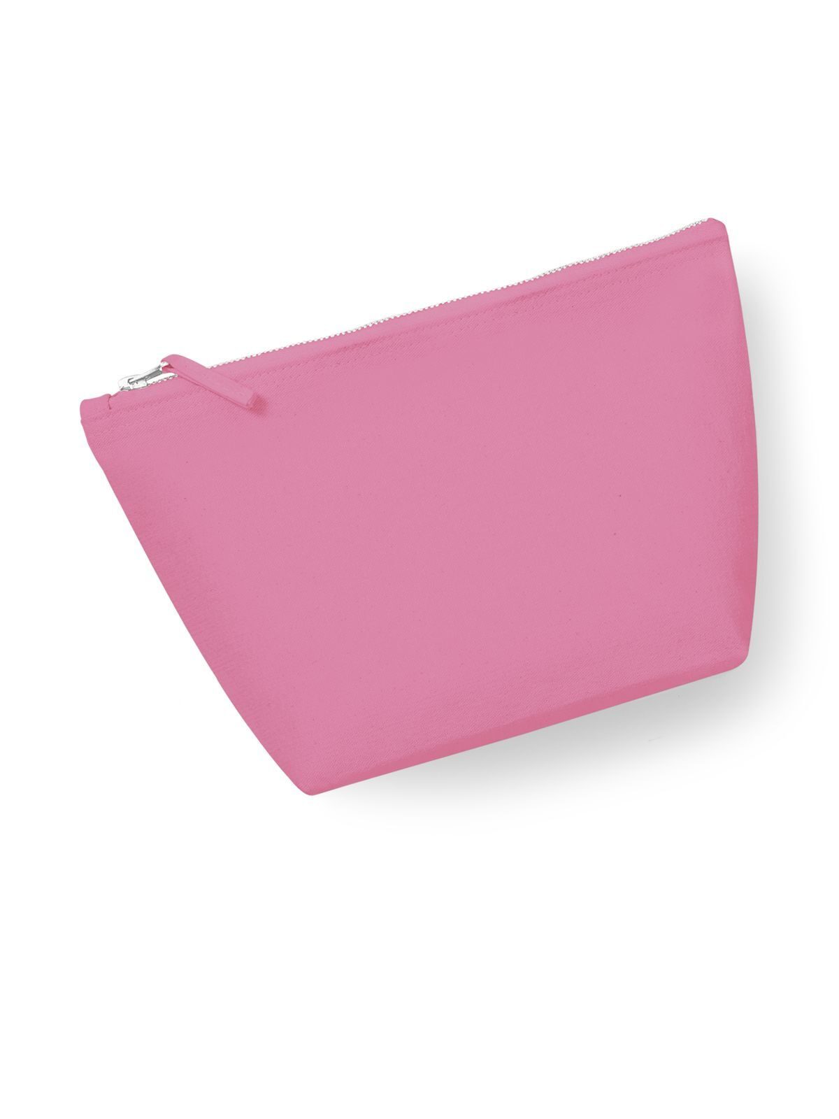 Canvas Accessory Bag