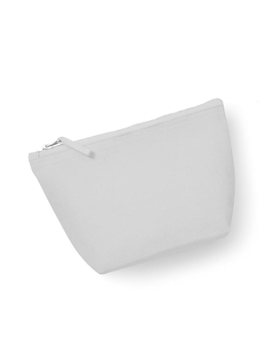 Canvas Accessory Bag