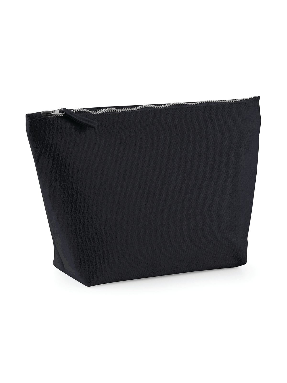 Canvas Accessory Bag