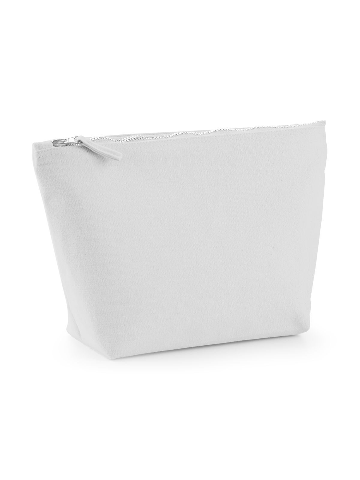 Canvas Accessory Bag