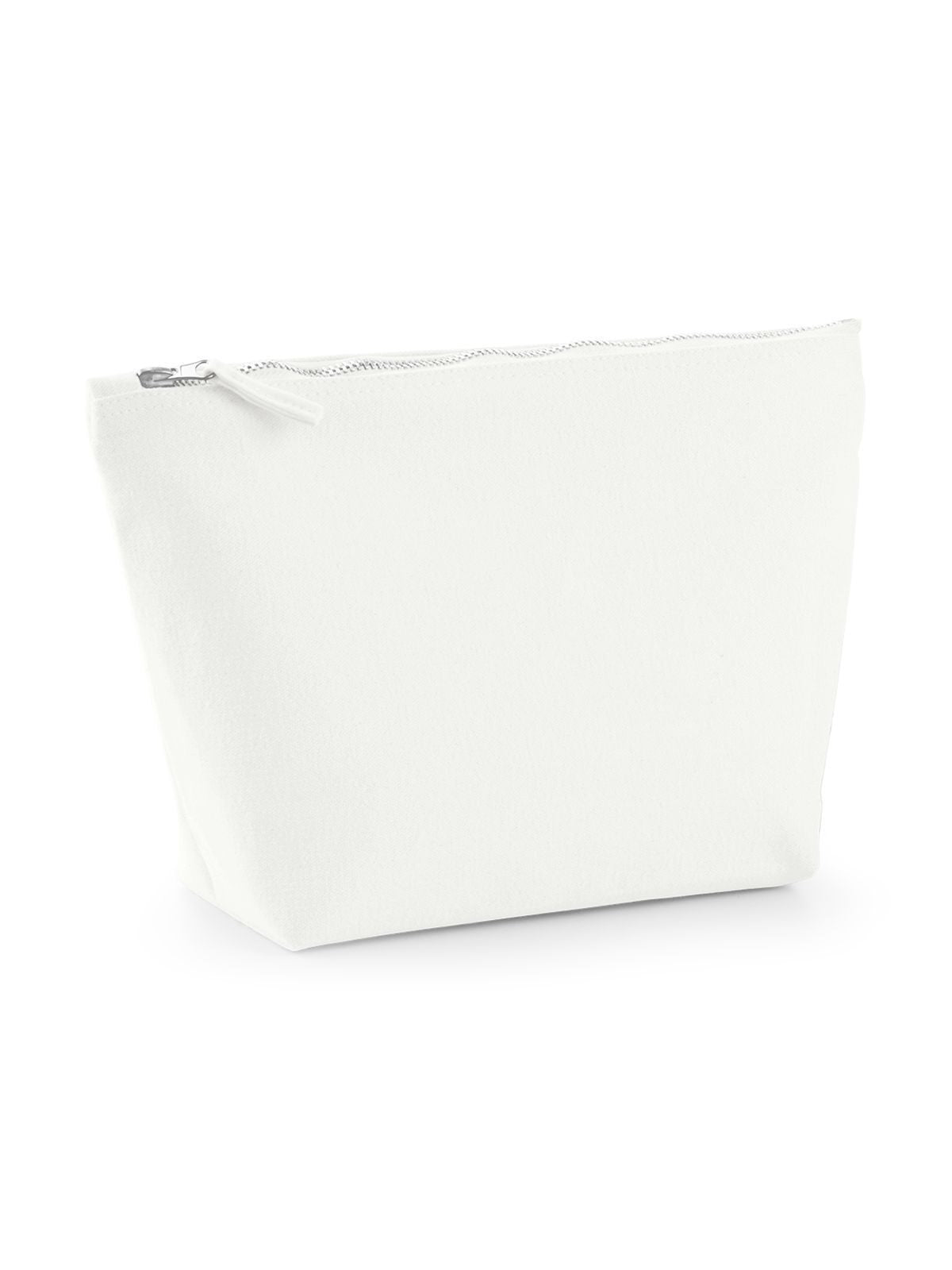 Canvas Accessory Bag