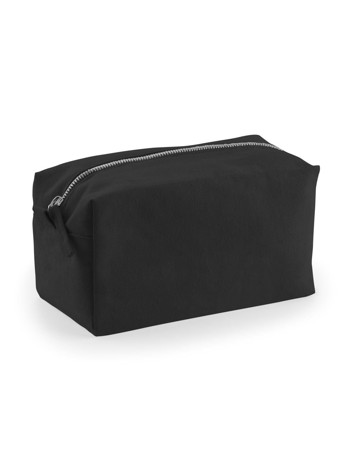 Canvas Accessory Case S