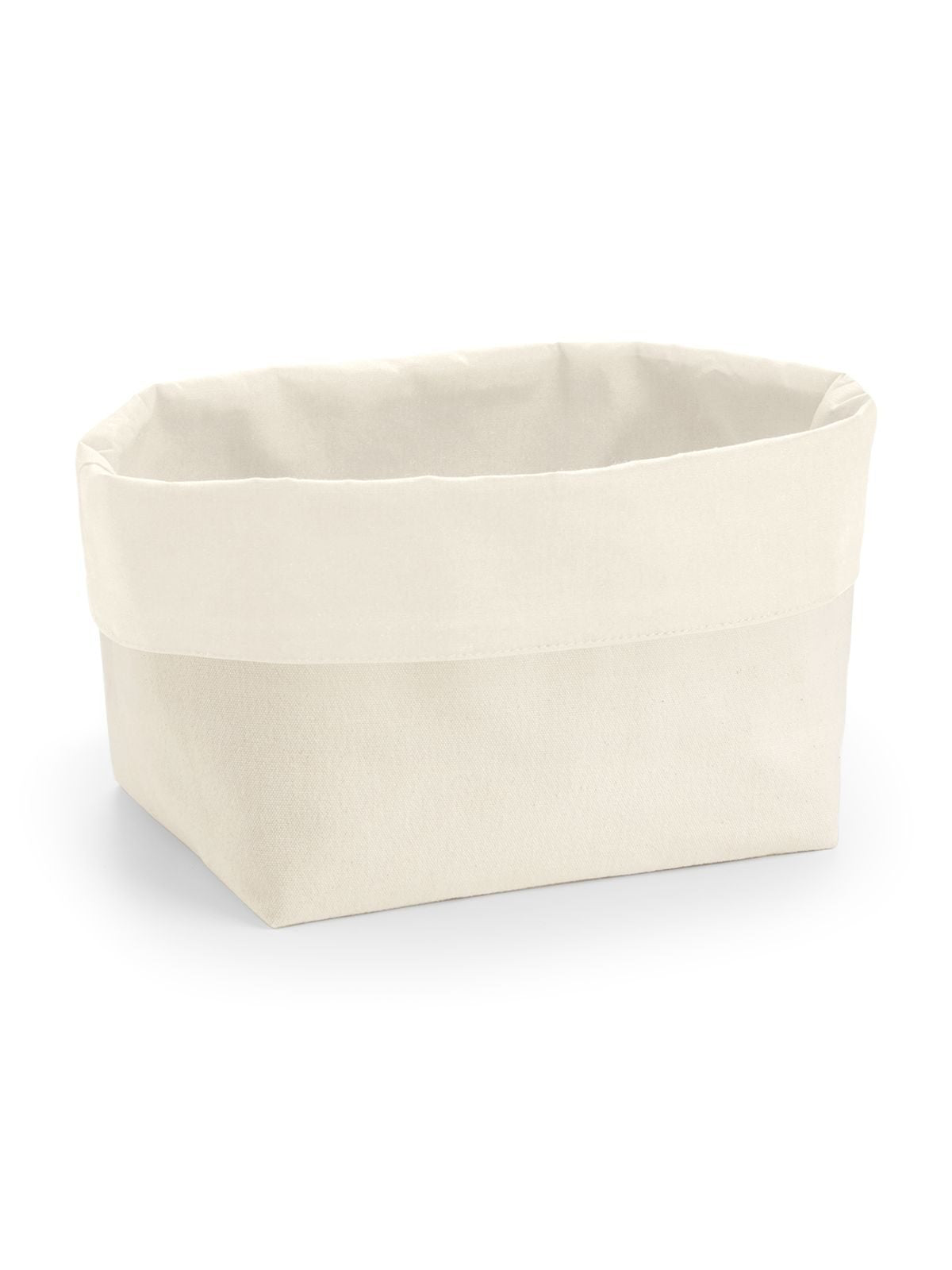 Reversible Canvas Organiser L