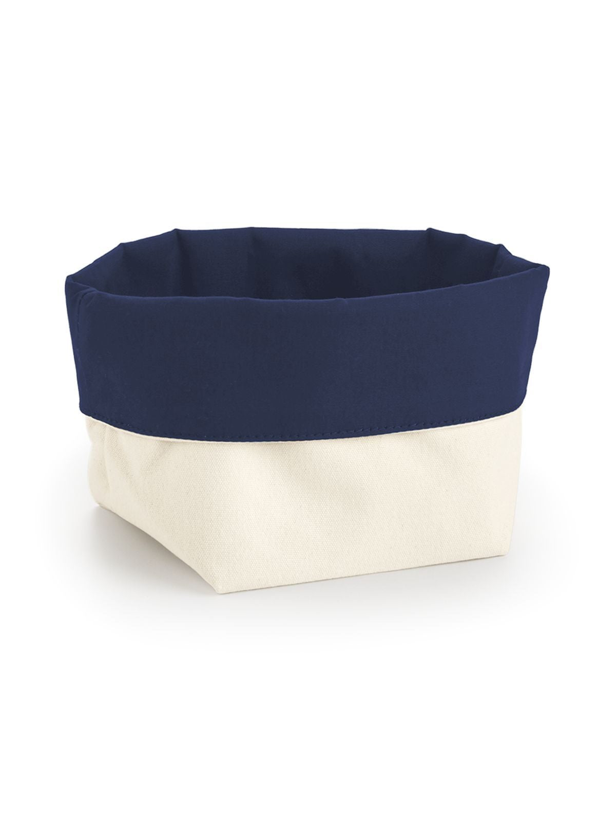 Reversible Canvas Organiser M