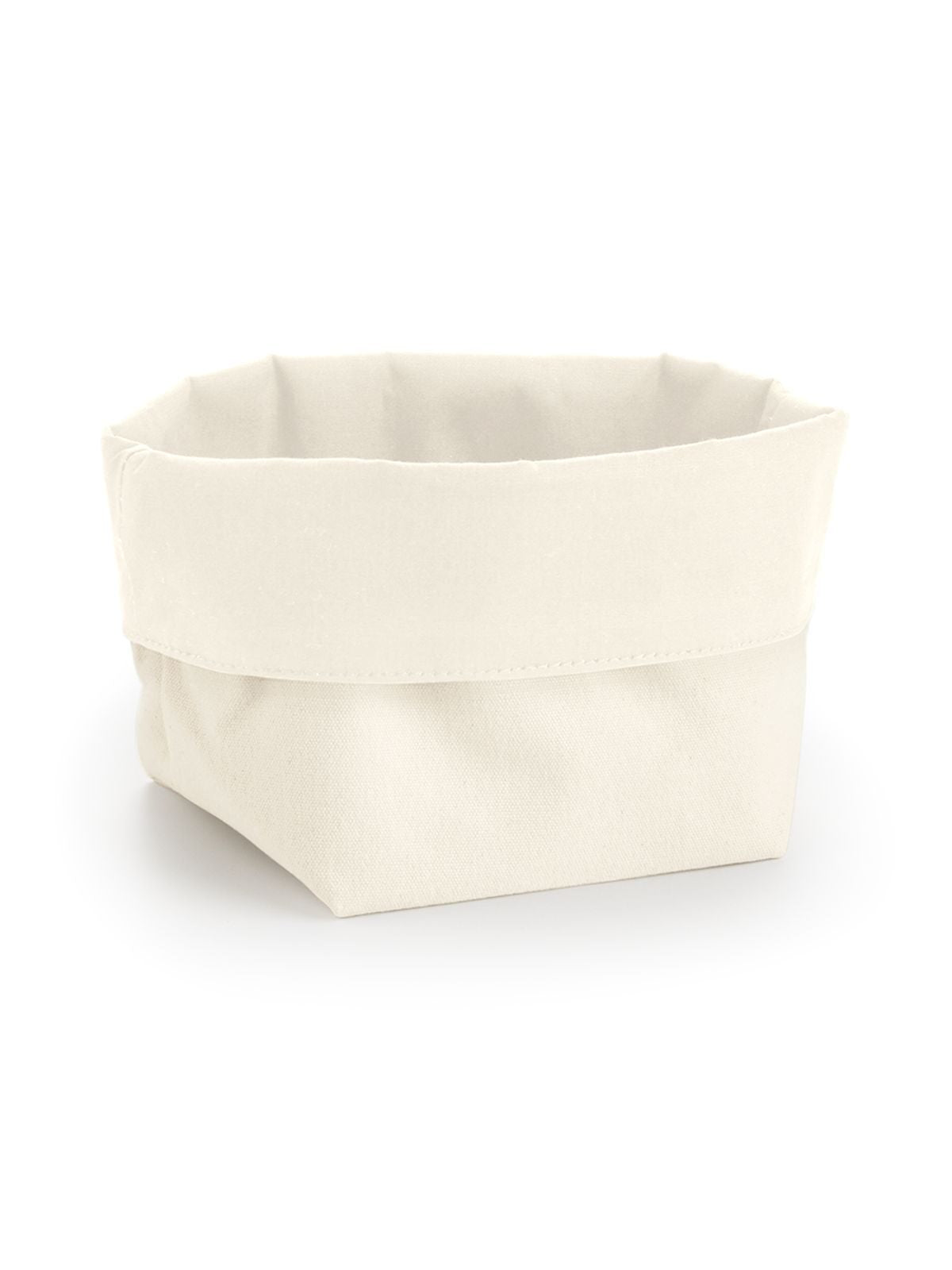 Reversible Canvas Organiser M