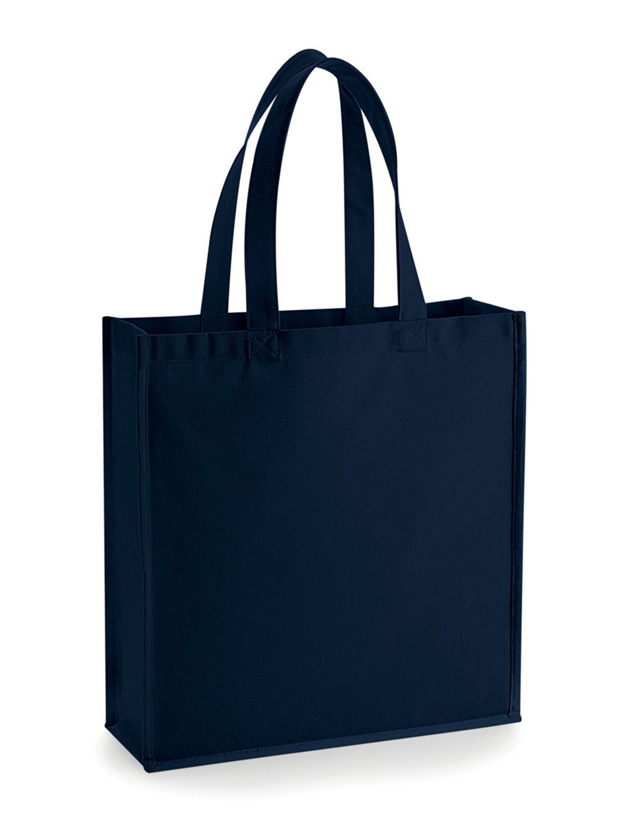 Gallery Canvas Tote