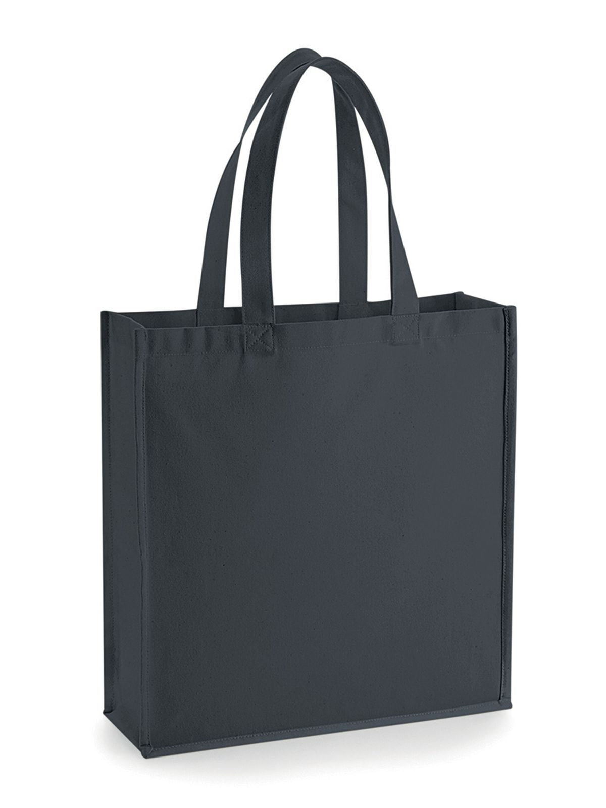 Gallery Canvas Tote