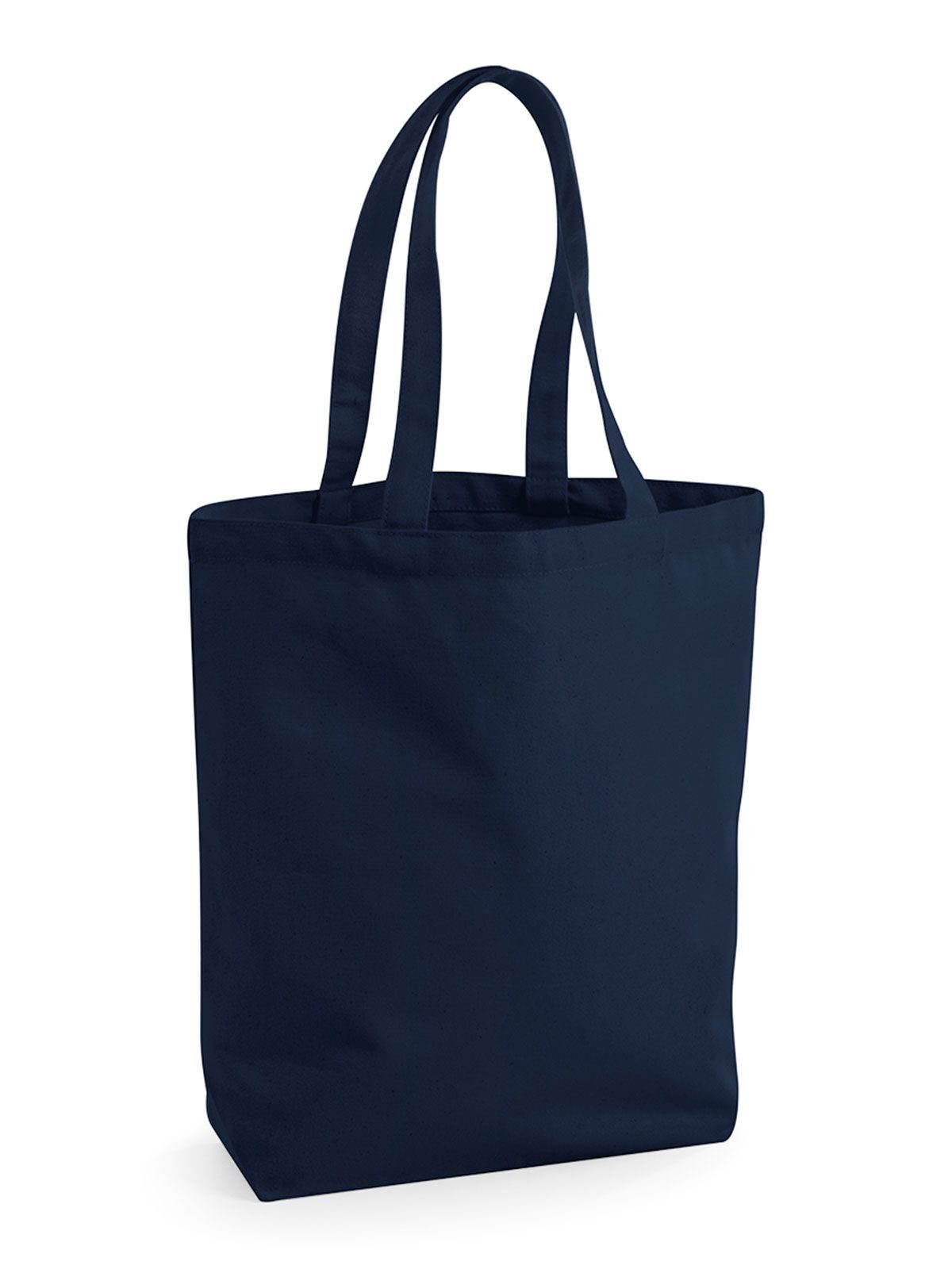 Fairtrade Cotton Camden Shopper