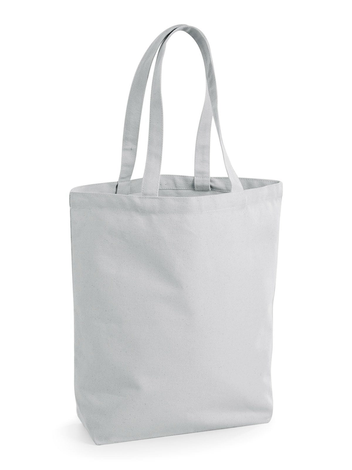 Fairtrade Cotton Camden Shopper