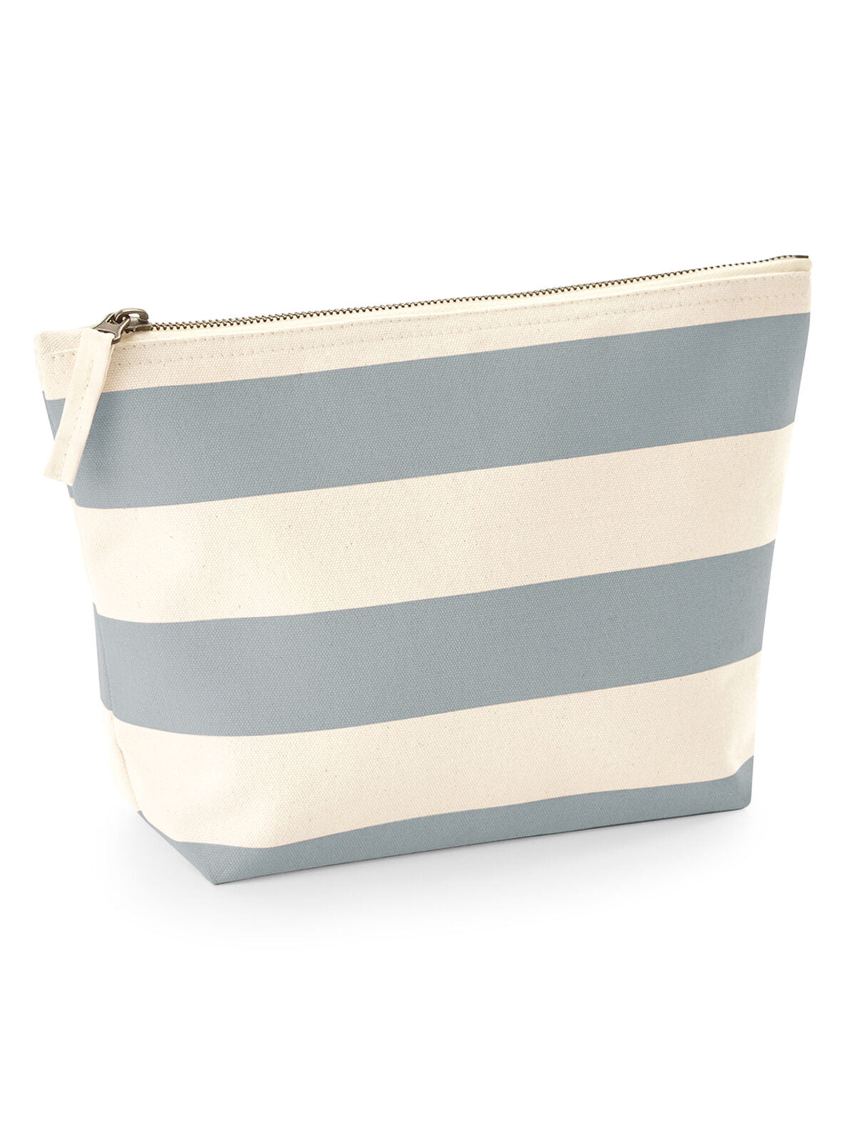 Nautical Accessory Bag