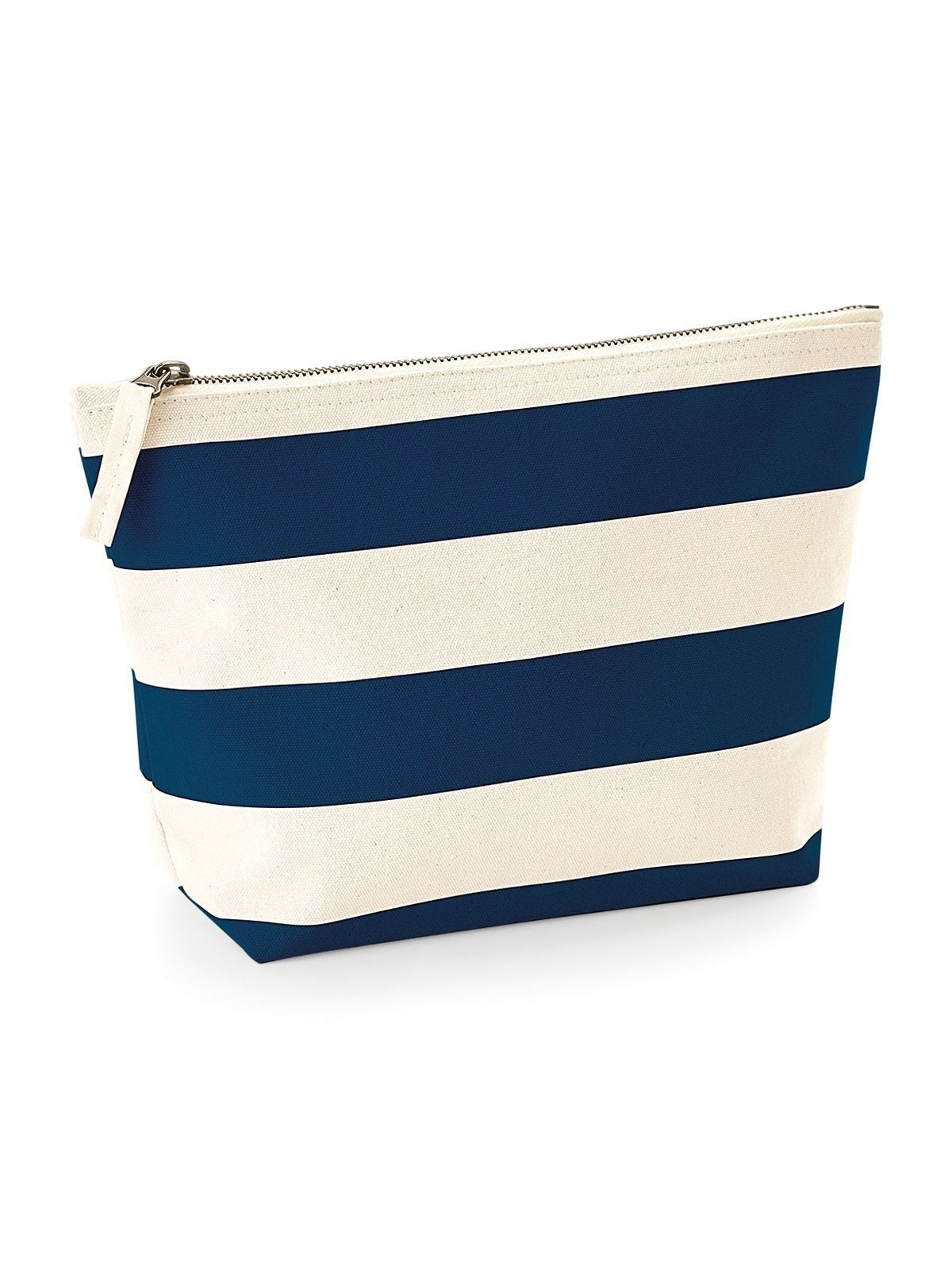Nautical Accessory Bag