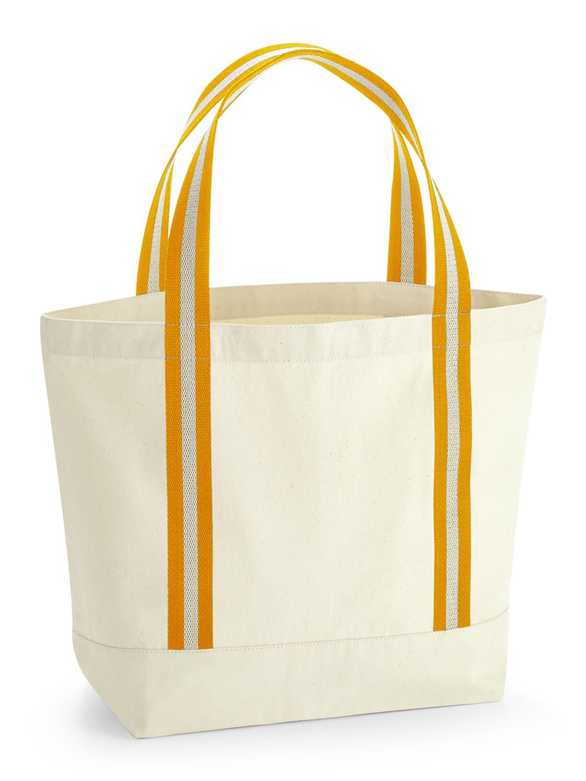 EarthAware® Organic Boat Bag