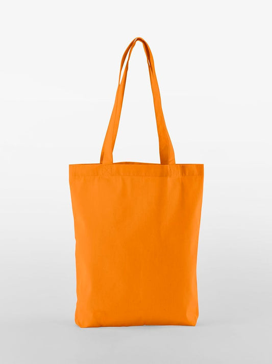 EarthAware® Organic Twill Tote
