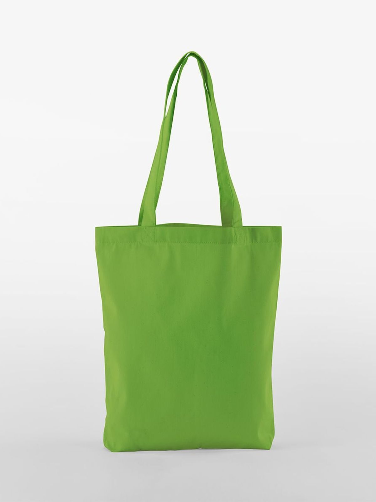 EarthAware® Organic Twill Tote
