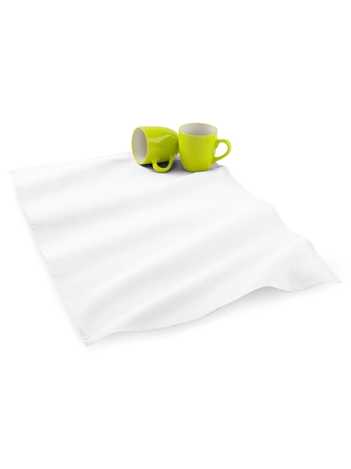Tea Towel