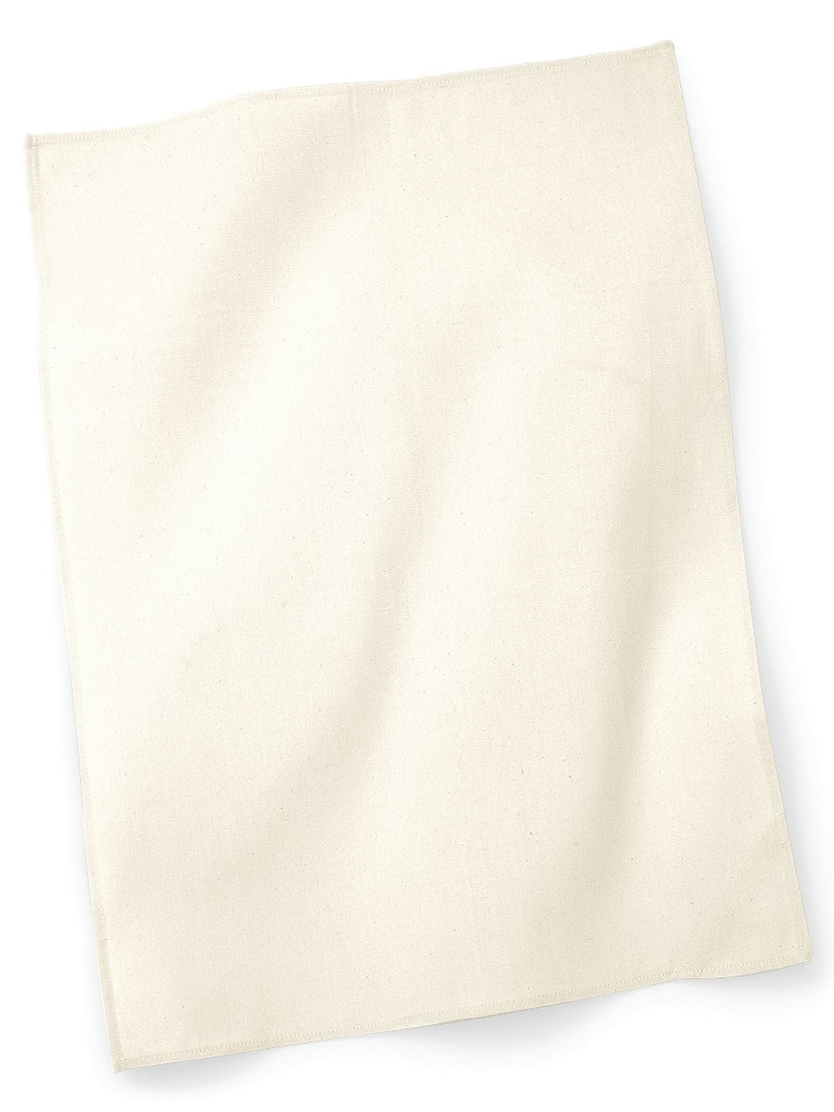 Tea Towel