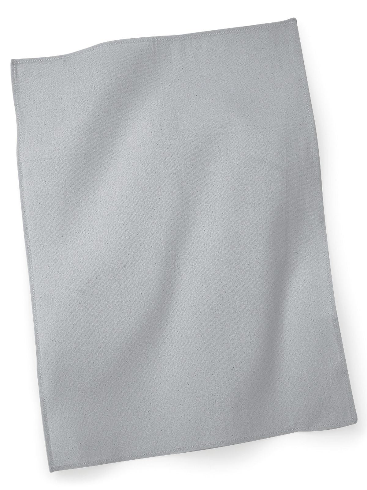 Tea Towel