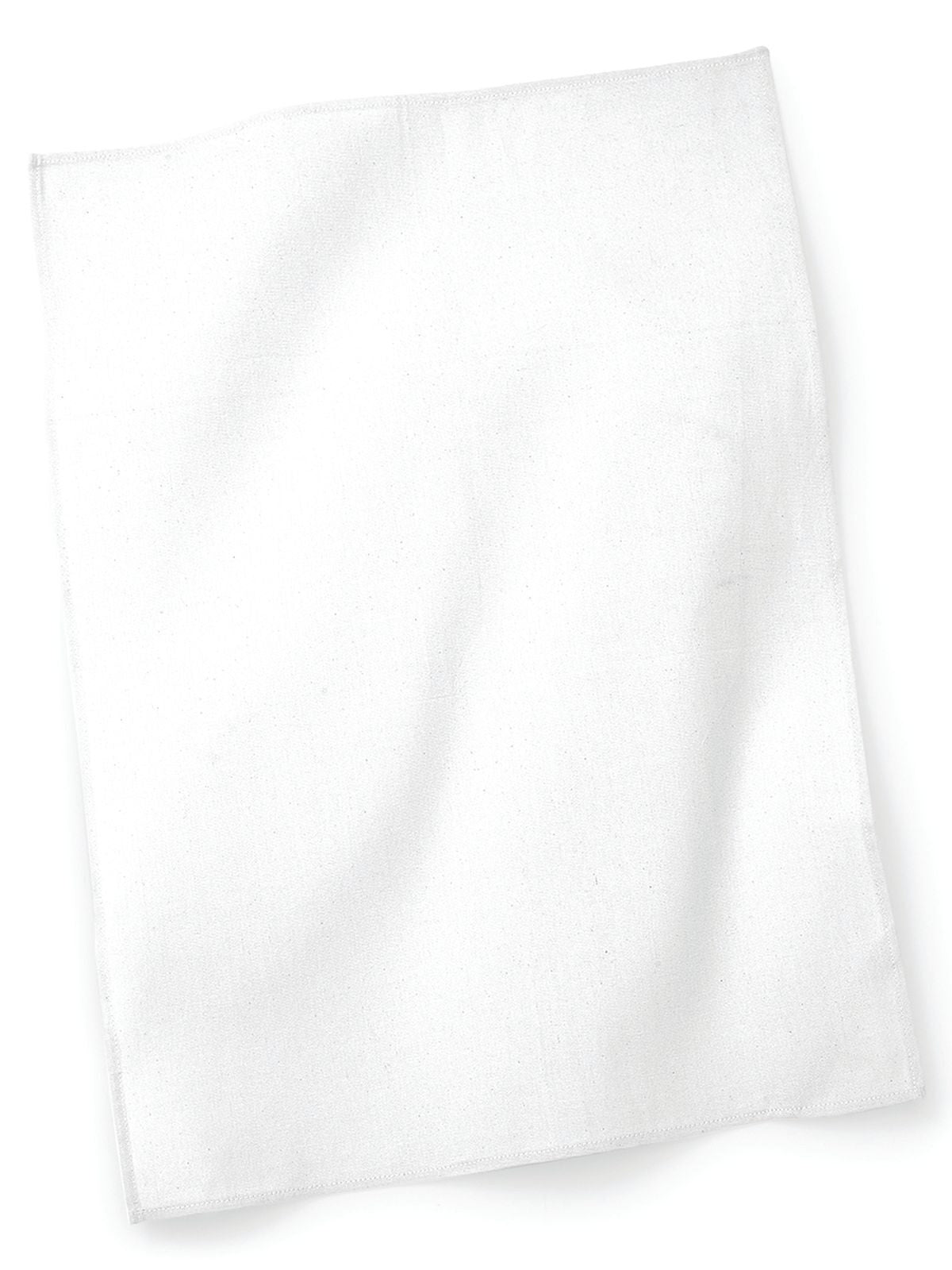Tea Towel