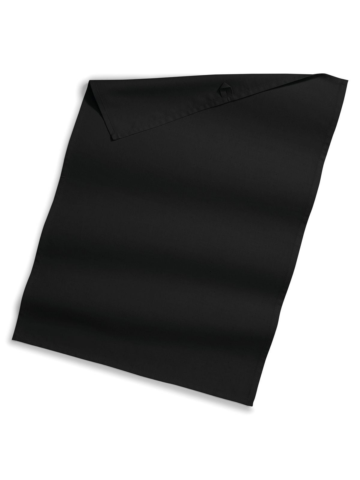 Organic Cotton Tea Towel