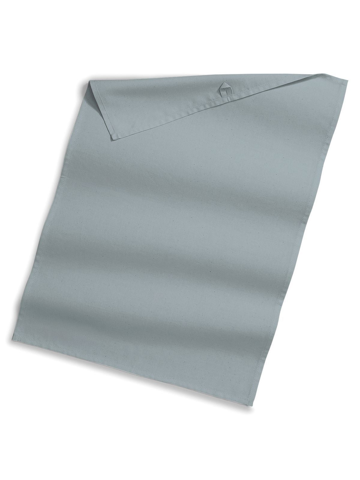 Organic Cotton Tea Towel