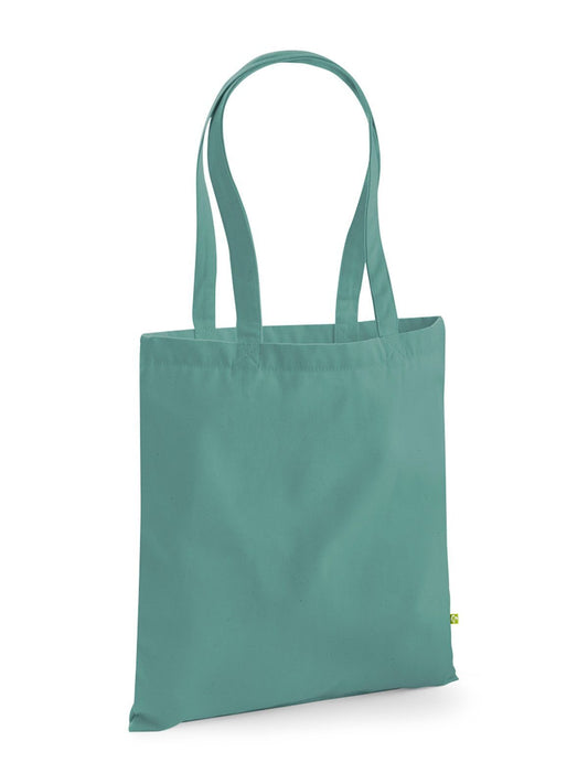 EarthAware Organic Bag For Life