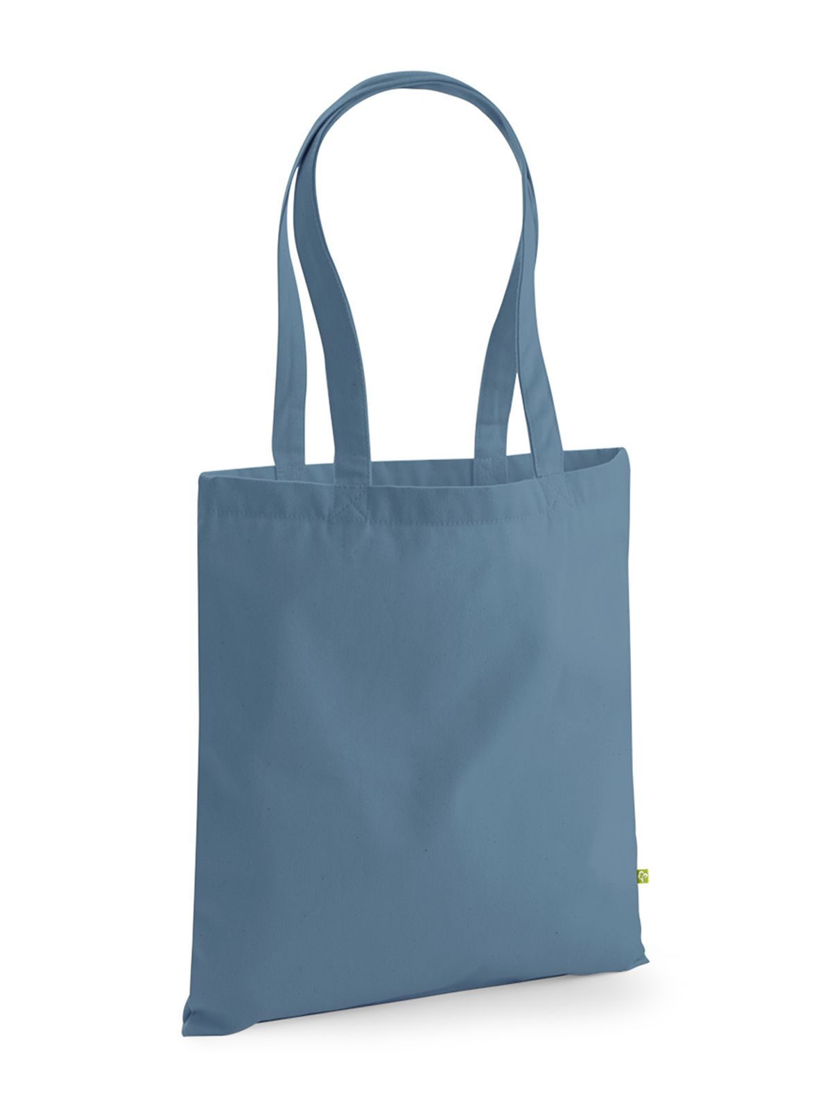 EarthAware Organic Bag For Life