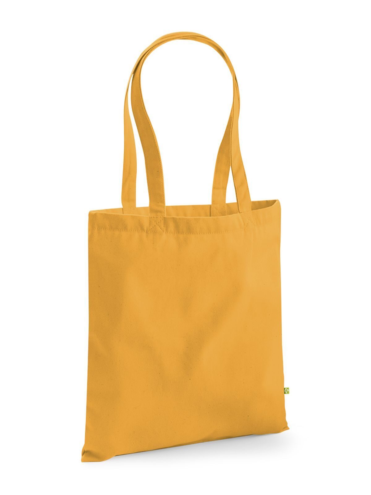 EarthAware Organic Bag For Life