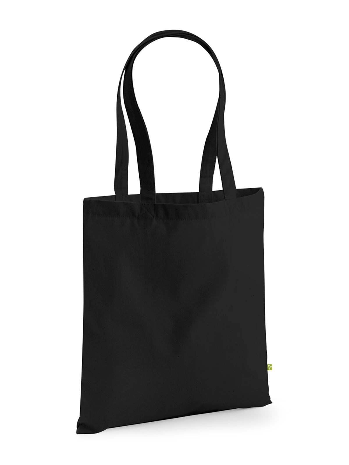 EarthAware Organic Bag For Life