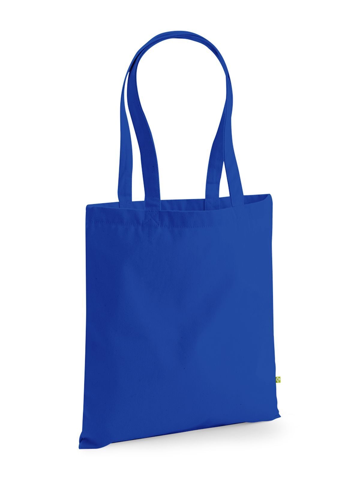 EarthAware Organic Bag For Life