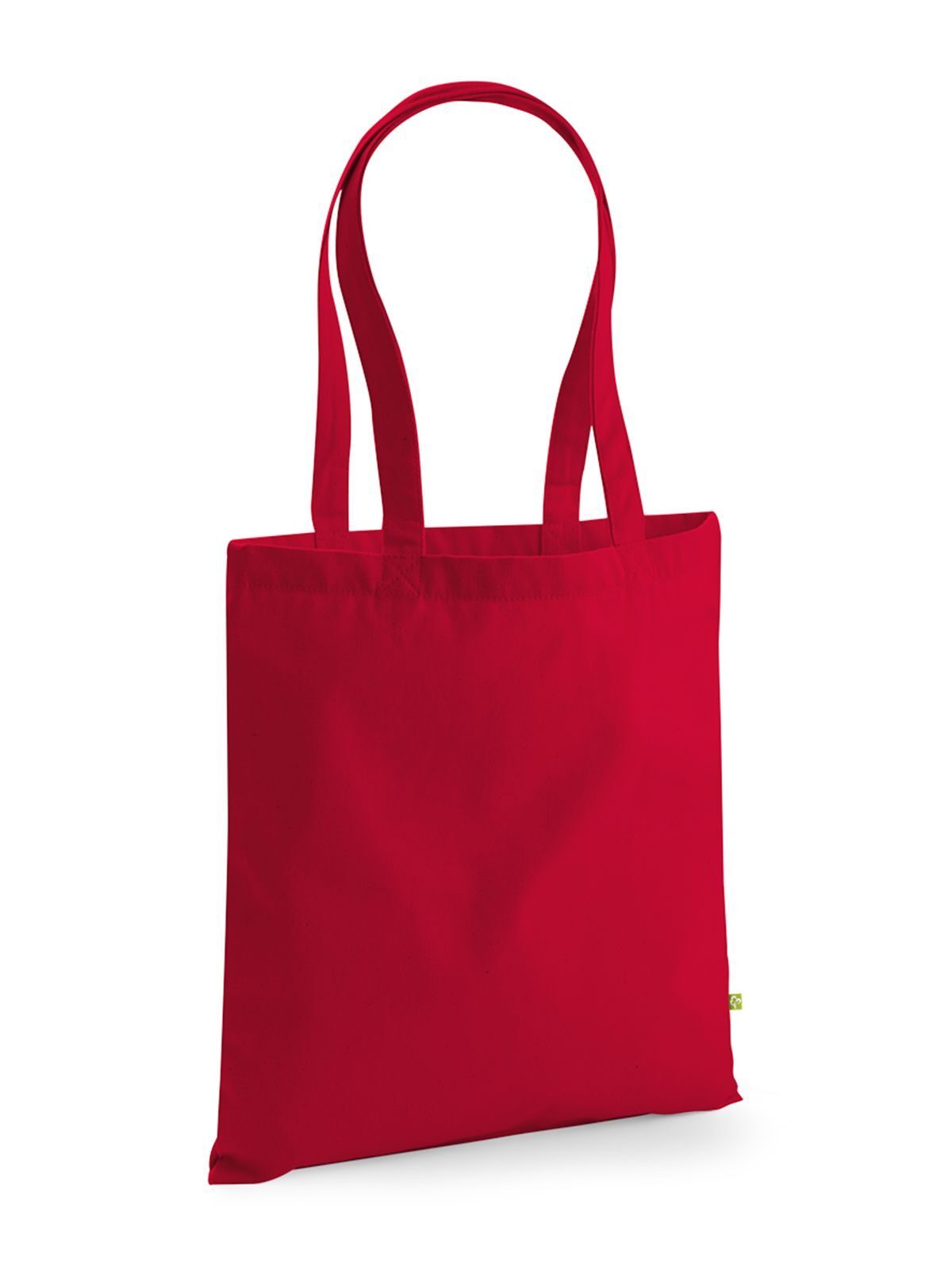 EarthAware Organic Bag For Life