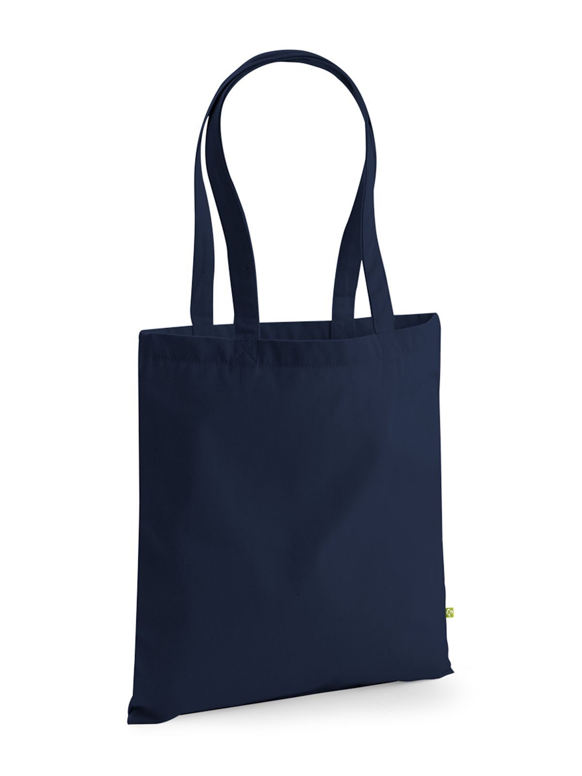 EarthAware Organic Bag For Life