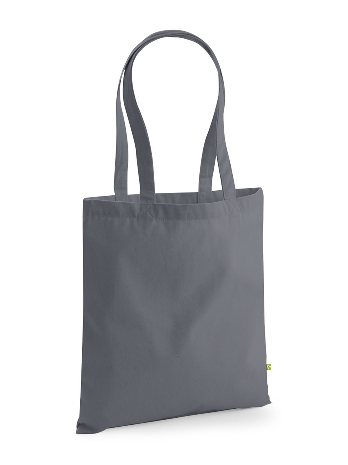 EarthAware Organic Bag For Life