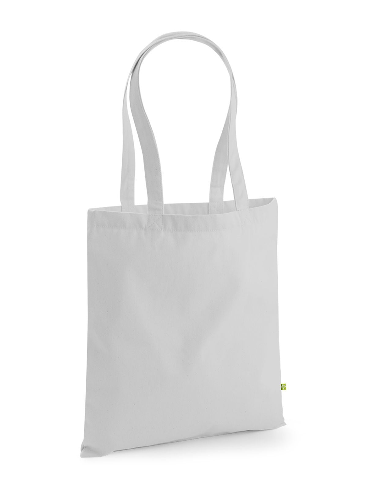 EarthAware Organic Bag For Life