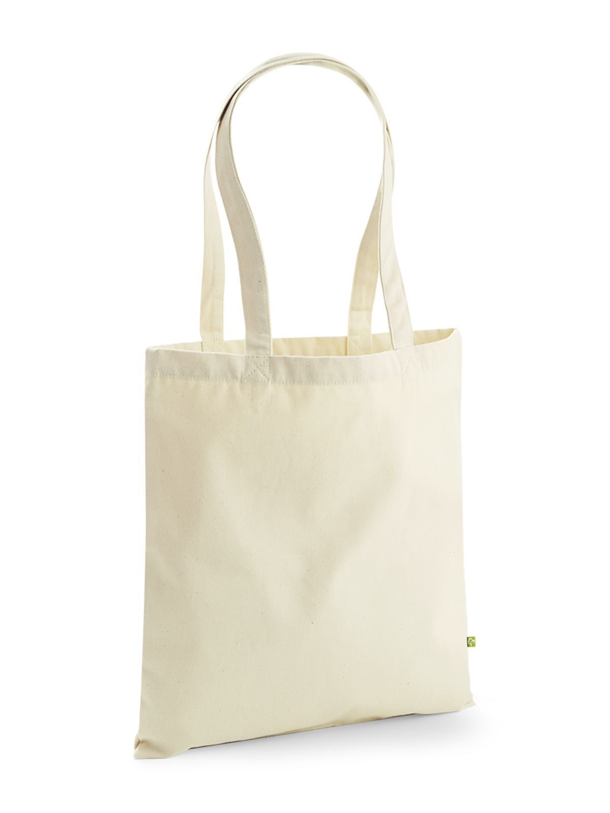 EarthAware Organic Bag For Life