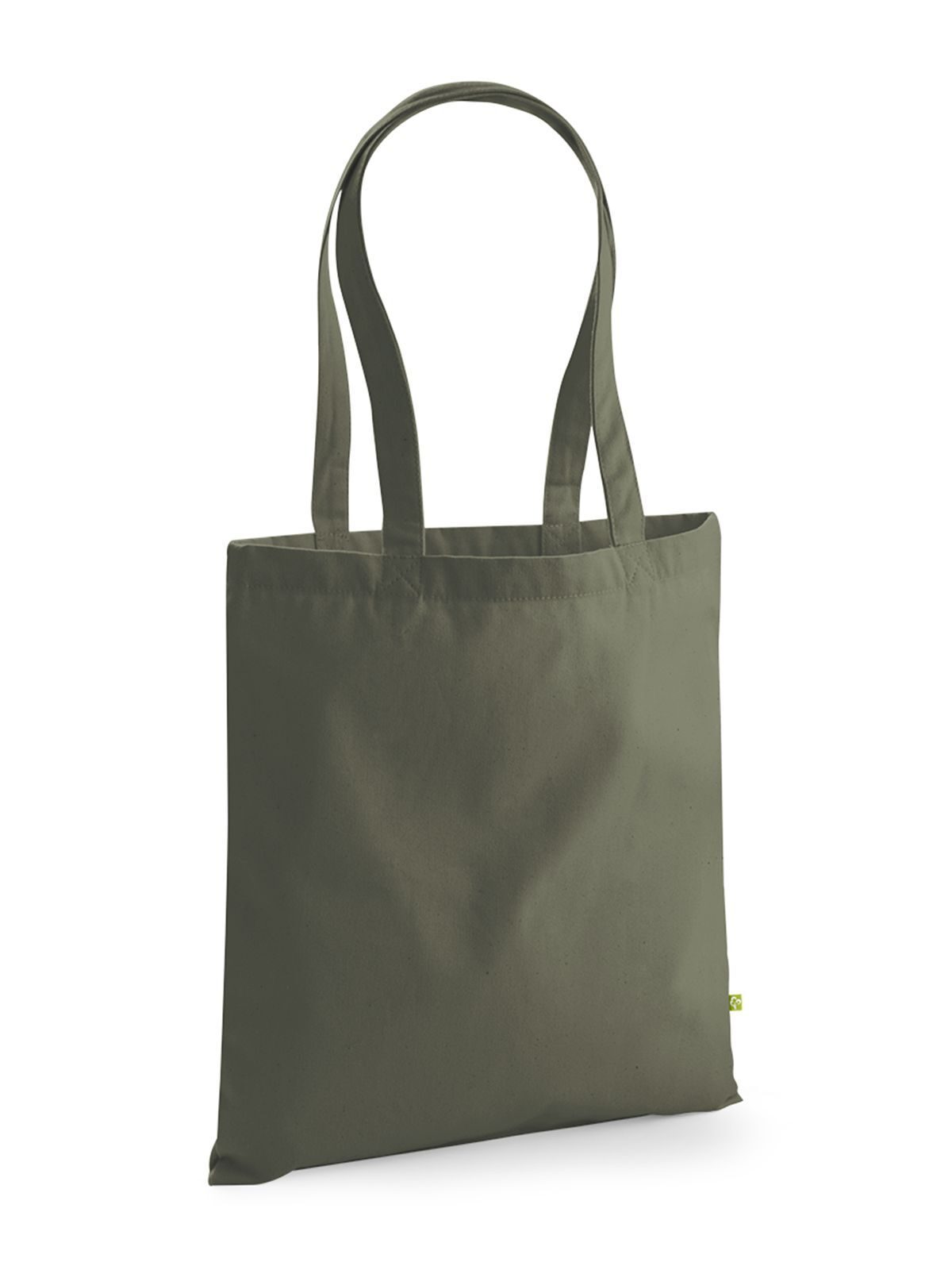 EarthAware Organic Bag For Life