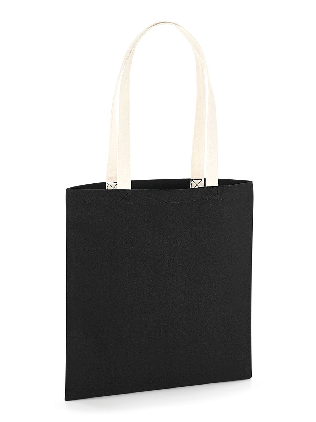 EarthAware⢠Organic Bag for Life - Contrast Handles