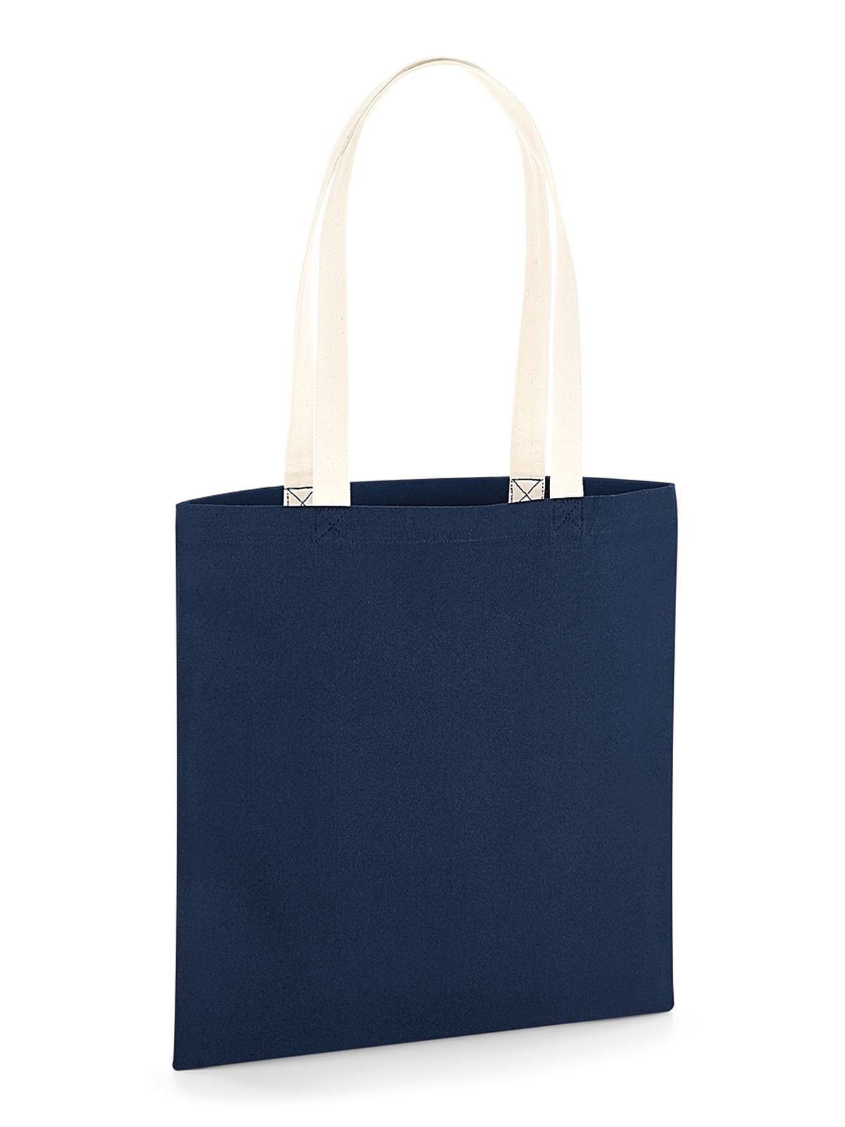 EarthAware⢠Organic Bag for Life - Contrast Handles