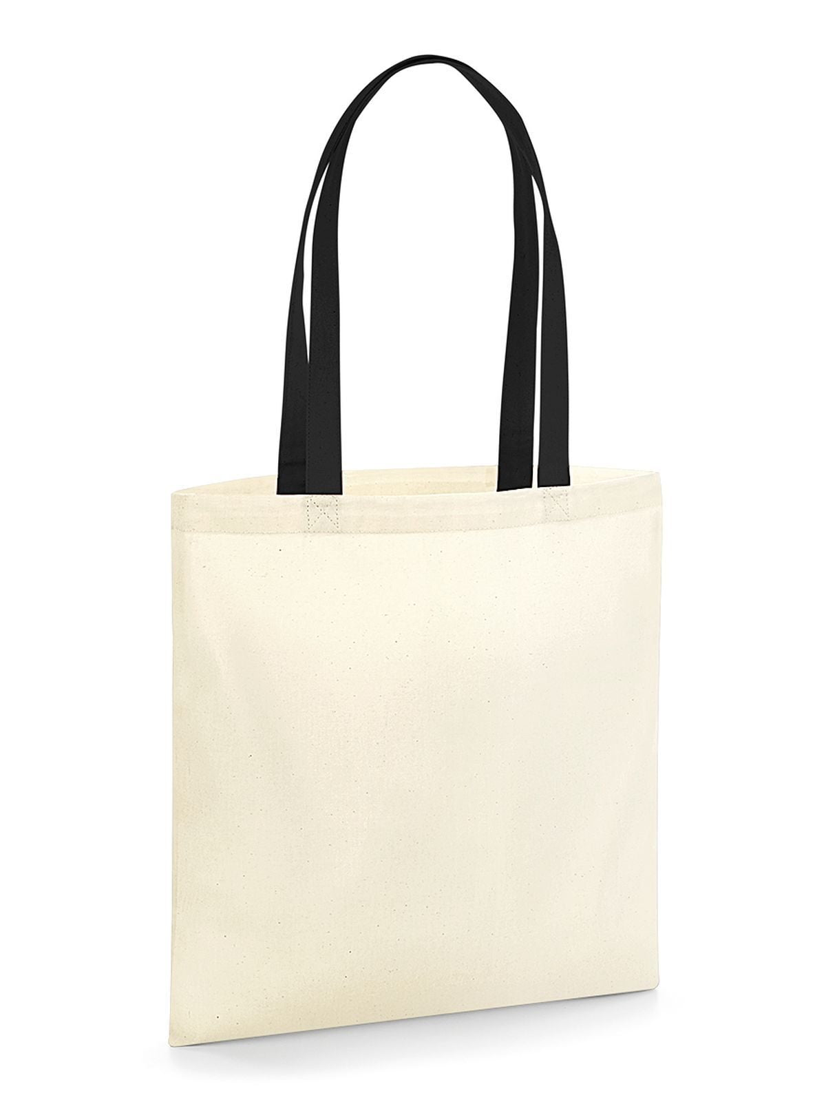 EarthAware⢠Organic Bag for Life - Contrast Handles