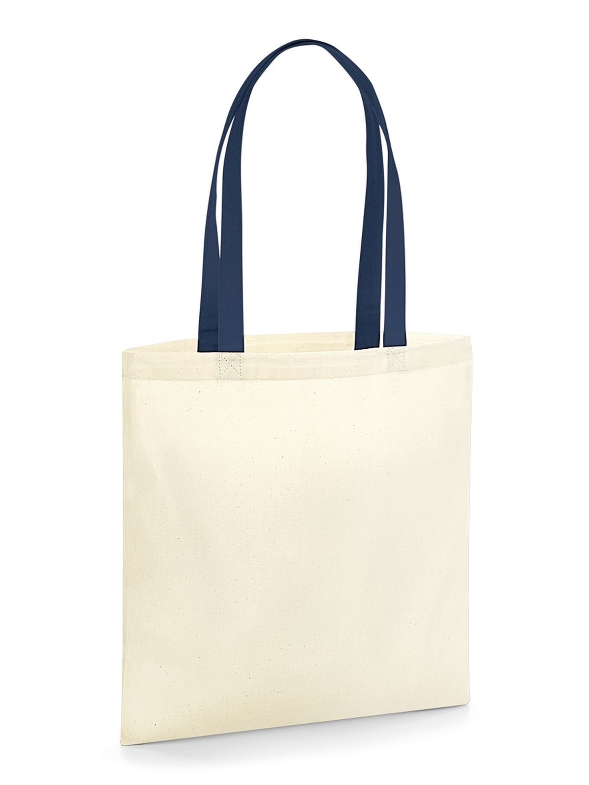 EarthAware⢠Organic Bag for Life - Contrast Handles