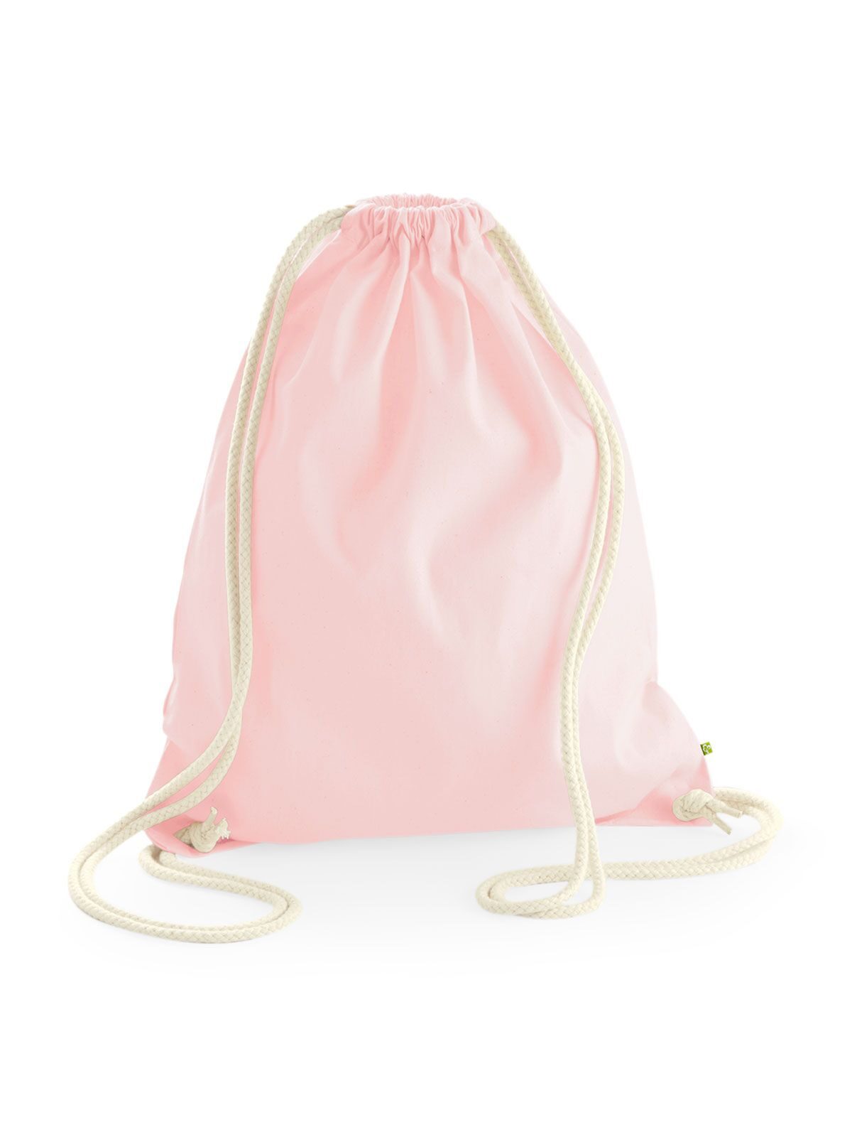 EarthAware Organic Gymsac