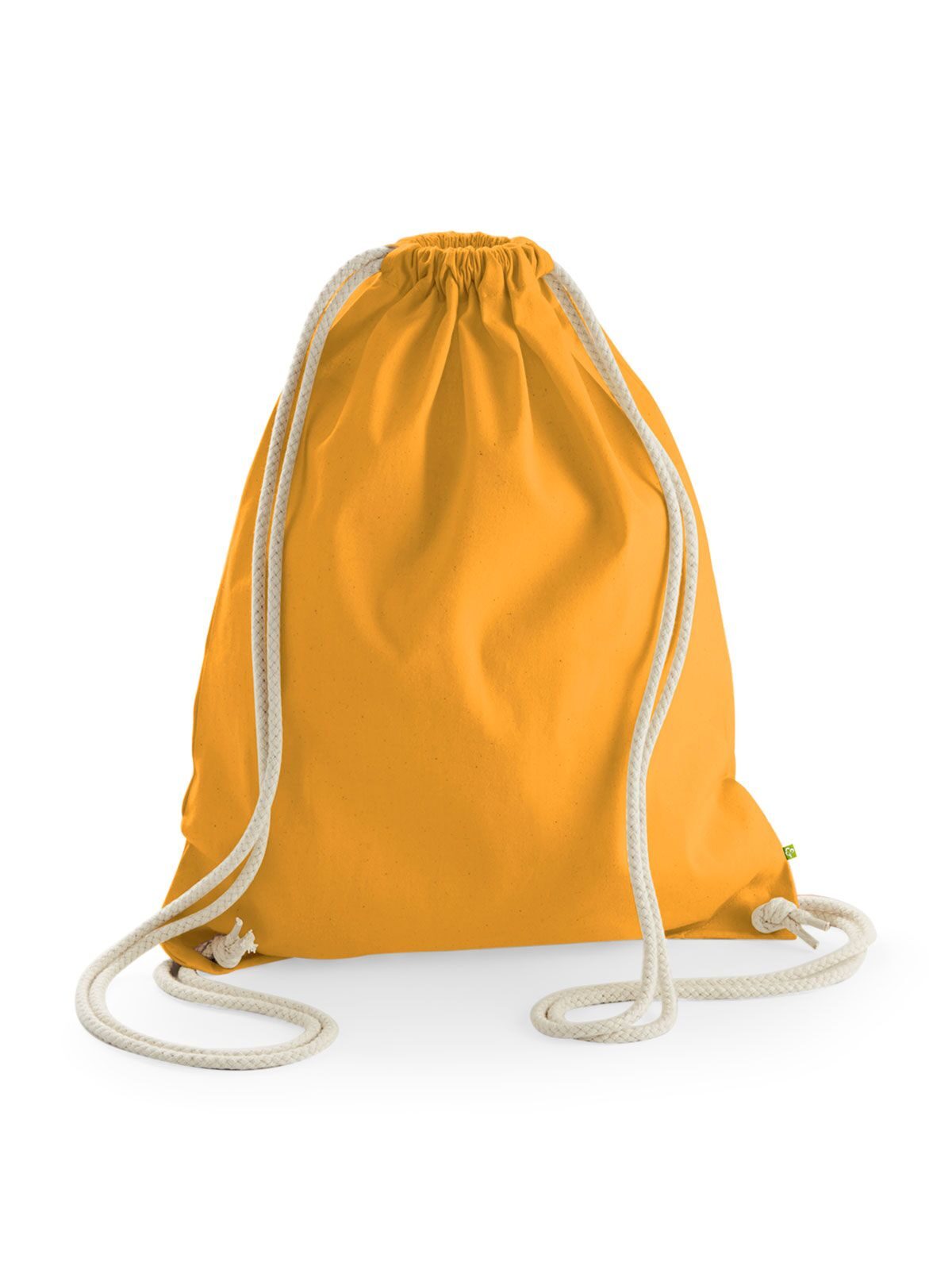 EarthAware Organic Gymsac