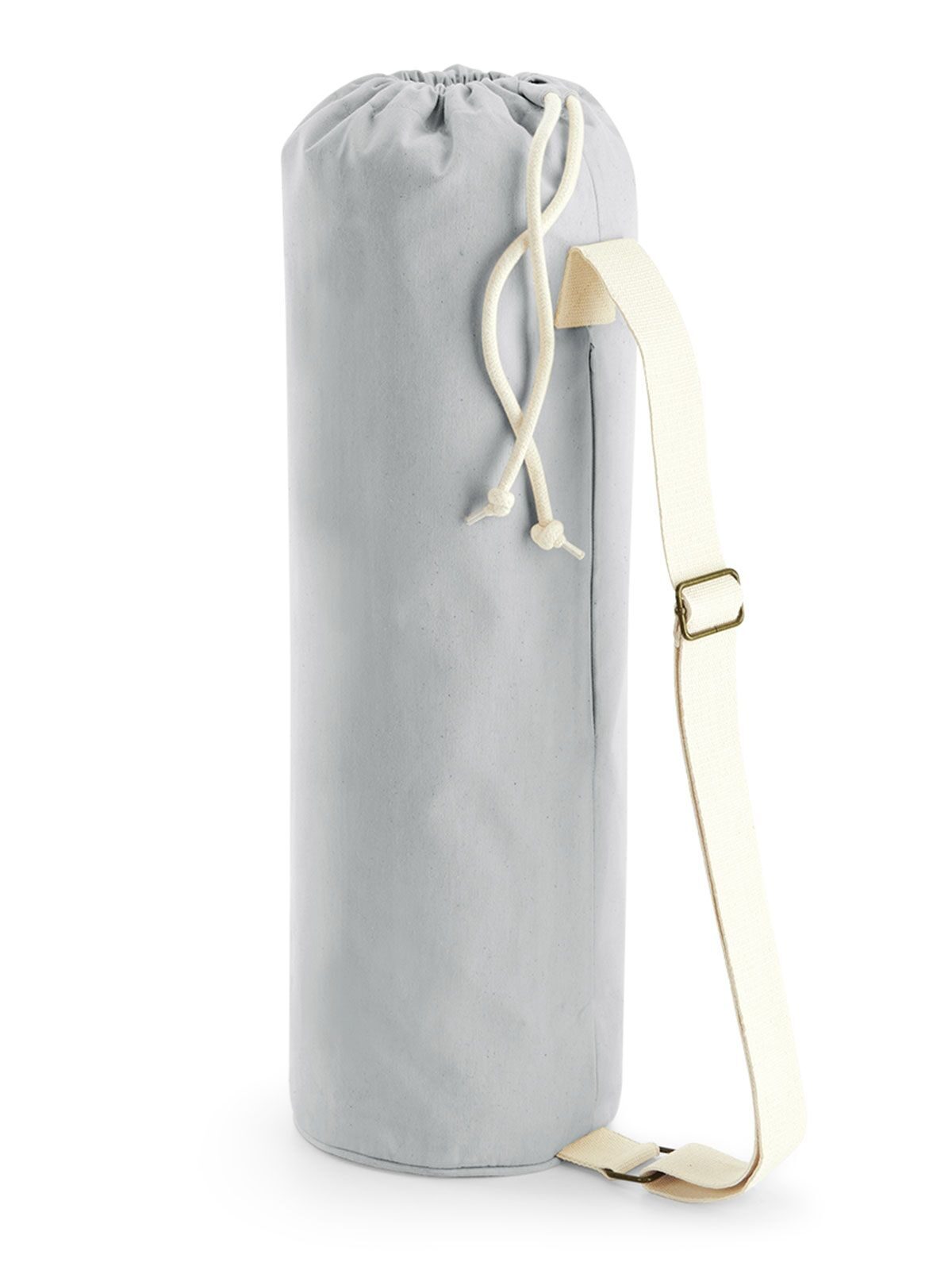 EarthAware® Organic Yoga Mat Bag