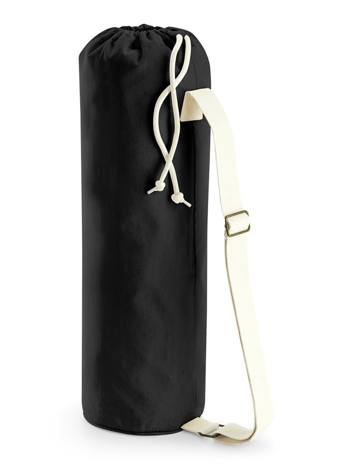 EarthAware® Organic Yoga Mat Bag
