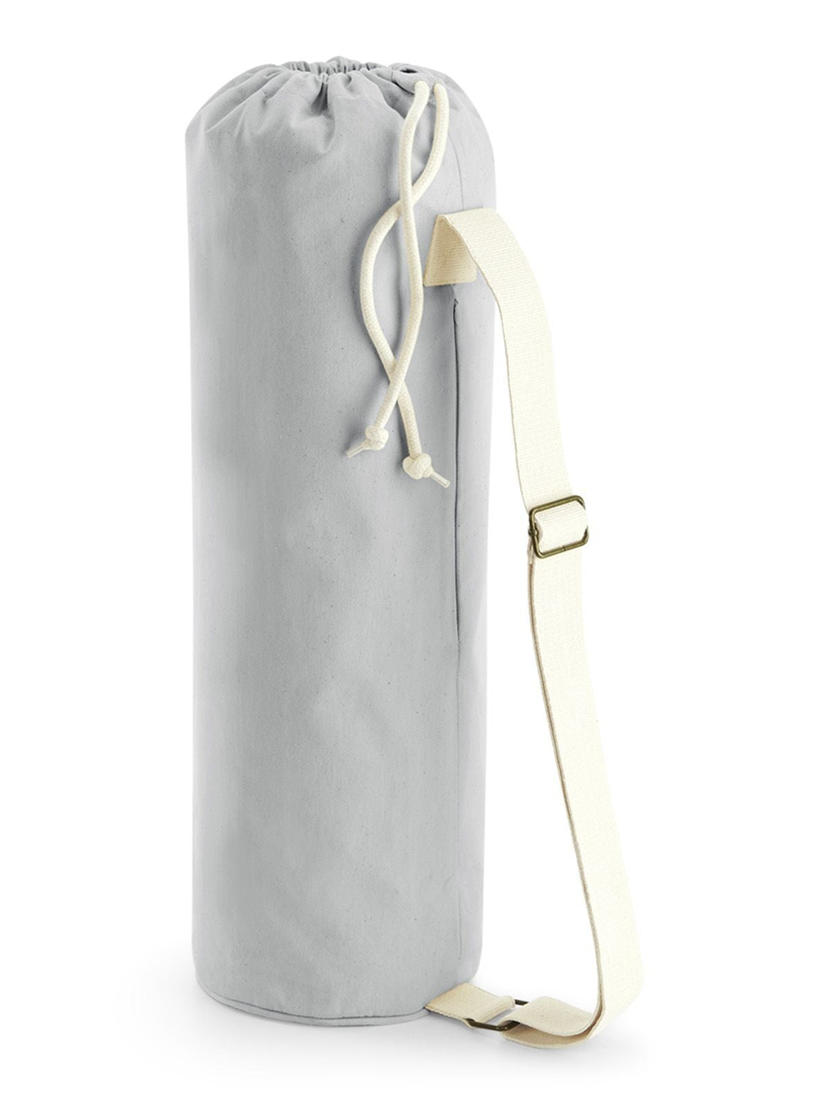 EarthAware® Organic Yoga Mat Bag